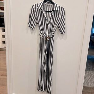 BB Dakota by Steve Madden dress